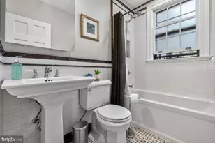 3020 Tilden St NW, Washington, DC 20008 - Photo 18