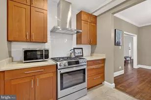 3020 Tilden St NW, Washington, DC 20008 - Photo 6