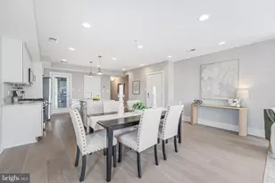 415 Varnum St NW, Washington, DC 20011 - Photo 6