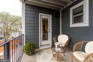 415 Varnum St NW, Washington, DC 20011 - Photo 10