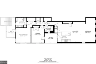 415 Varnum St NW, Washington, DC 20011 - Photo 20