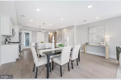 415 Varnum Street NW #2, Washington, DC 20011 - Photo 6