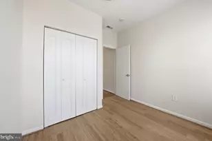 707 15th St NE, Washington, DC 20002 - Photo 12