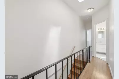 707 15th Street NE, Washington, DC 20002 - Photo 8