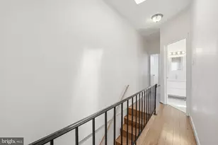 707 15th St NE, Washington, DC 20002 - Photo 8