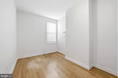 707 15th Street NE, Washington, DC 20002 - Photo 14