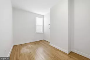 707 15th St NE, Washington, DC 20002 - Photo 14