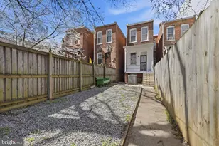 707 15th St NE, Washington, DC 20002 - Photo 16