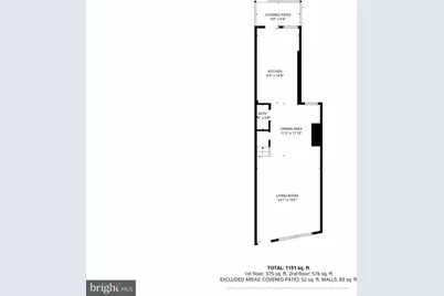 707 15th Street NE, Washington, DC 20002 - Photo 18