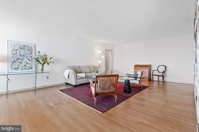 800 25th Street NW #1002, Washington, DC 20037 - Photo 8