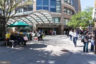 800 25th St NW, Washington, DC 20037 - Photo 40