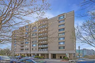 800 25th St NW, Washington, DC 20037 - Photo 36