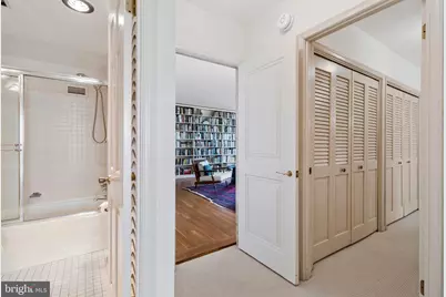 800 25th Street NW #1002, Washington, DC 20037 - Photo 30
