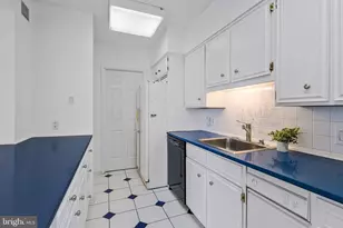 800 25th St NW, Washington, DC 20037 - Photo 14