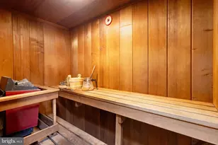 800 25th St NW, Washington, DC 20037 - Photo 48