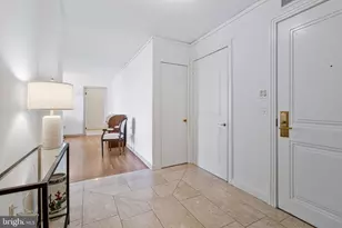 800 25th St NW, Washington, DC 20037 - Photo 4