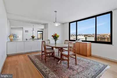 800 25th Street NW #1002, Washington, DC 20037 - Photo 8