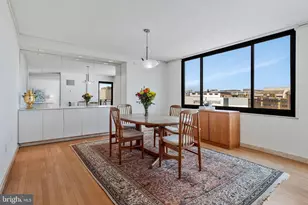 800 25th St NW, Washington, DC 20037 - Photo 8