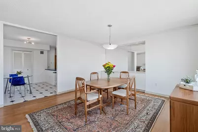 800 25th Street NW #1002, Washington, DC 20037 - Photo 10