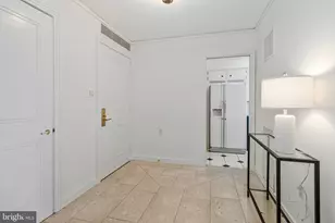 800 25th St NW, Washington, DC 20037 - Photo 2