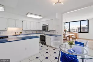 800 25th St NW, Washington, DC 20037 - Photo 12