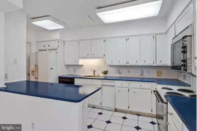 800 25th Street NW #1002, Washington, DC 20037 - Photo 14