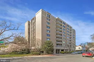 800 25th St NW, Washington, DC 20037 - Photo 38
