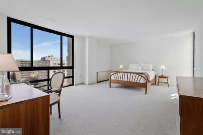 800 25th Street NW #1002, Washington, DC 20037 - Photo 26