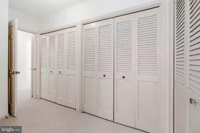 800 25th Street NW #1002, Washington, DC 20037 - Photo 28