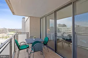 800 25th St NW, Washington, DC 20037 - Photo 30