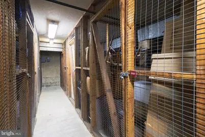 800 25th Street NW #1002, Washington, DC 20037 - Photo 44