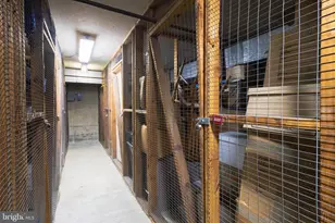 800 25th St NW, Washington, DC 20037 - Photo 44