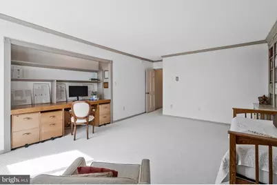 800 25th Street NW #1002, Washington, DC 20037 - Photo 20