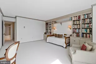 800 25th St NW, Washington, DC 20037 - Photo 18