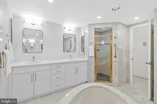 800 25th St NW, Washington, DC 20037 - Photo 22