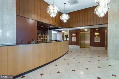 800 25th Street NW #1002, Washington, DC 20037 - Photo 50