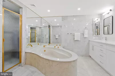 800 25th Street NW #1002, Washington, DC 20037 - Photo 22
