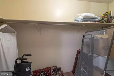 800 25th Street NW #1002, Washington, DC 20037 - Photo 52