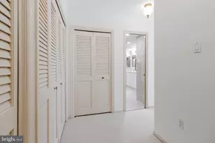 800 25th St NW, Washington, DC 20037 - Photo 28