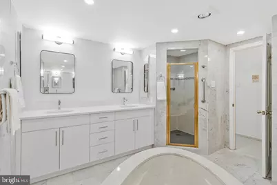 800 25th Street NW #1002, Washington, DC 20037 - Photo 24