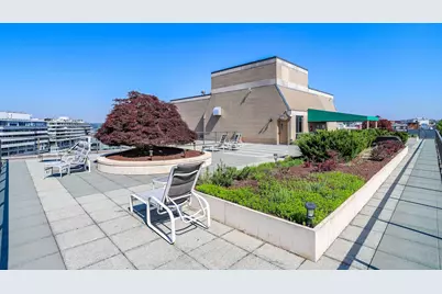 800 25th Street NW #1002, Washington, DC 20037 - Photo 34
