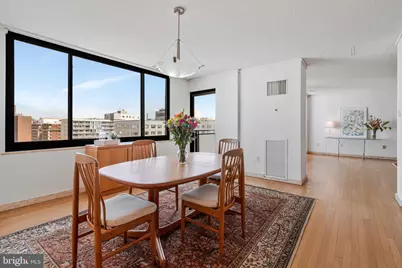 800 25th Street NW #1002, Washington, DC 20037 - Photo 10
