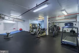 800 25th St NW, Washington, DC 20037 - Photo 44