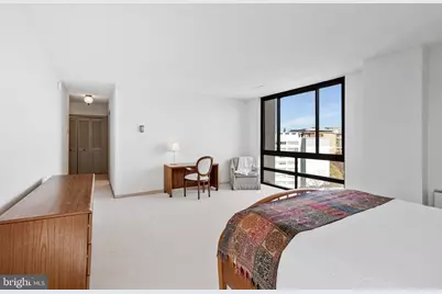 800 25th Street NW #1002, Washington, DC 20037 - Photo 28