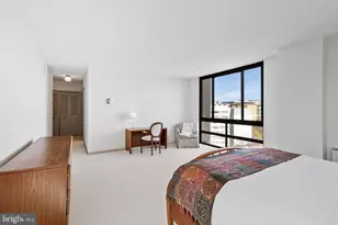 800 25th St NW, Washington, DC 20037 - Photo 28