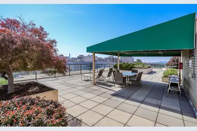 800 25th Street NW #1002, Washington, DC 20037 - Photo 36