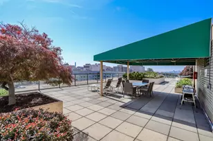 800 25th St NW, Washington, DC 20037 - Photo 36