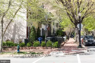 800 25th St NW, Washington, DC 20037 - Photo 44