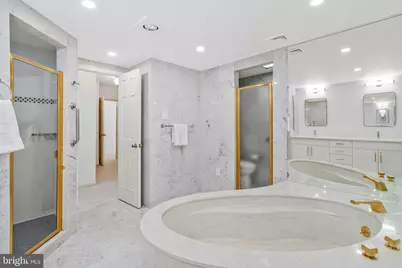 800 25th Street NW #1002, Washington, DC 20037 - Photo 24