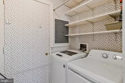 800 25th Street NW #1002, Washington, DC 20037 - Photo 16